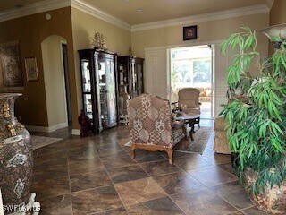 Building Photo - 3416 Marbella Ct