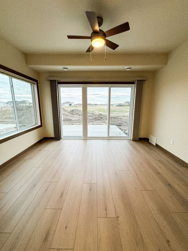 Building Photo - Legacy - GST Investments LLC