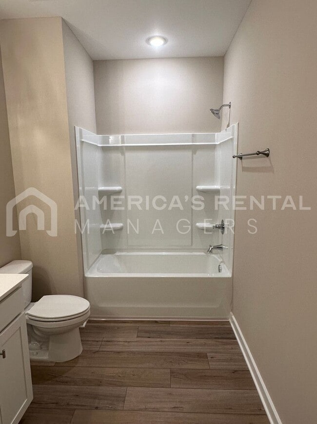 Building Photo - Home for Rent in Bessemer, AL!!! Available to View NOW!