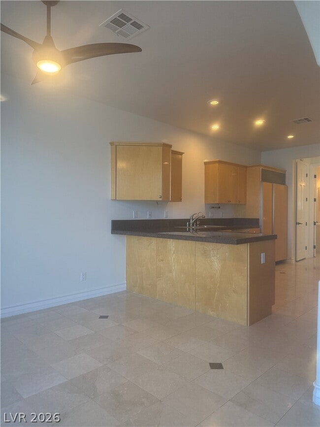 Building Photo - 3163 Lido Isle Ct