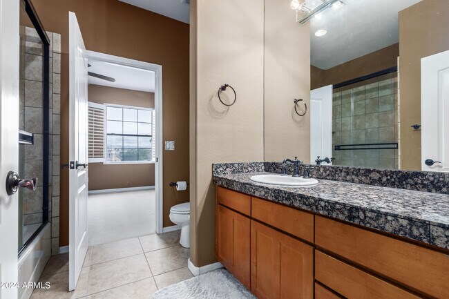 Building Photo - 17020 E Kiwanis Dr