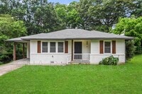 Building Photo - 629 Dunton Cir SE