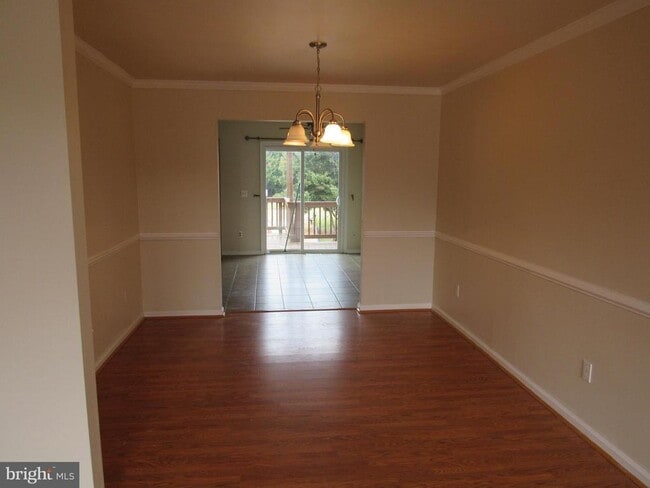 Building Photo - 13252 Golders Green Pl