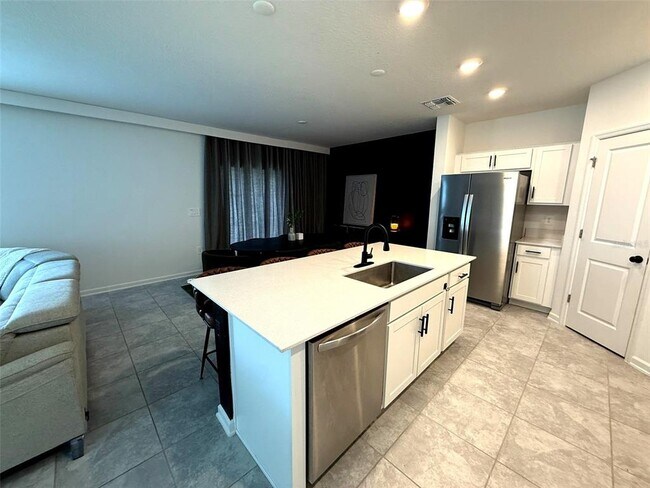 Building Photo - 340 Kayden Cv
