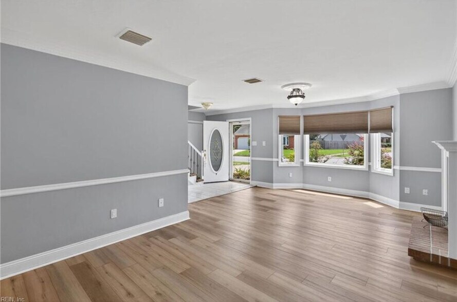 Building Photo - 1901 Haviland Dr