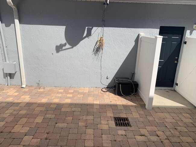 Building Photo - 2215 J Lawson Blvd