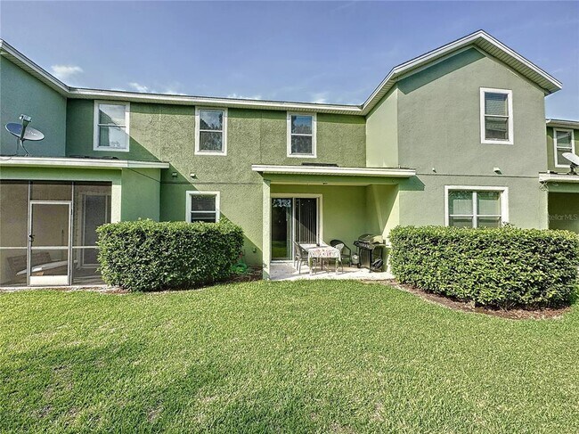 Building Photo - 718 Terrace Spring Dr