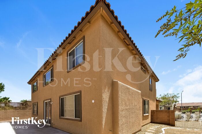 Building Photo - 2312 Ridge Back Ct