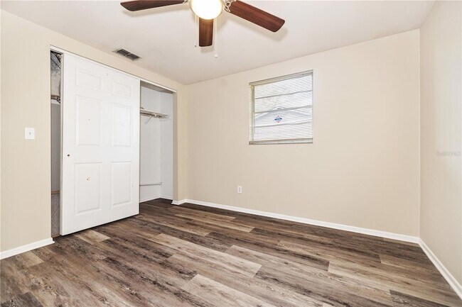 Building Photo - 3631 Anderson Ave