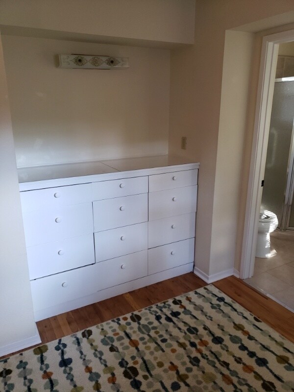 Building Photo - 1 Via Buena Vista