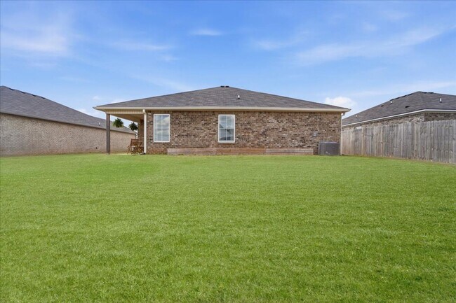 Building Photo - 147 Joya Brk Wy