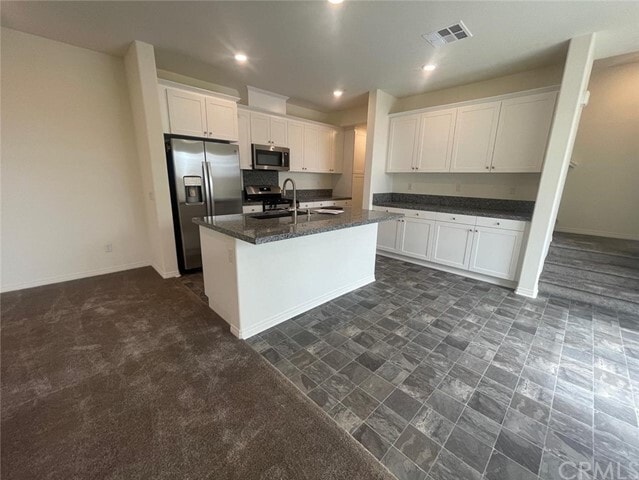 Primary Photo - 16651 Wyndham Ln