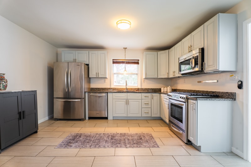 Building Photo - 1621 Keeling Pl