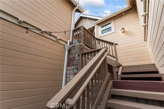 Building Photo - 1276 Kodiak Dr