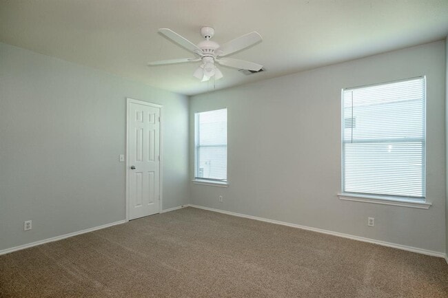 Building Photo - 14312 Cummins Way