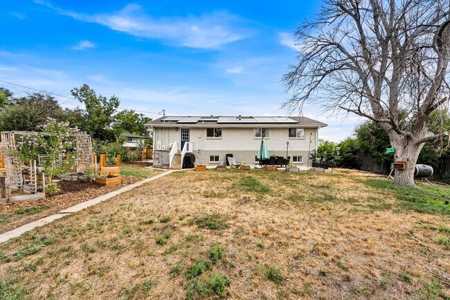 Building Photo - 2970 W 73rd Ave