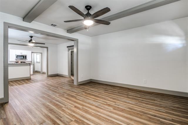 Building Photo - 500 N Pine St