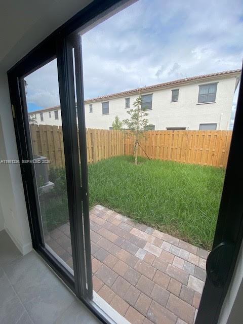 Building Photo - 11803 SW 247th Ter