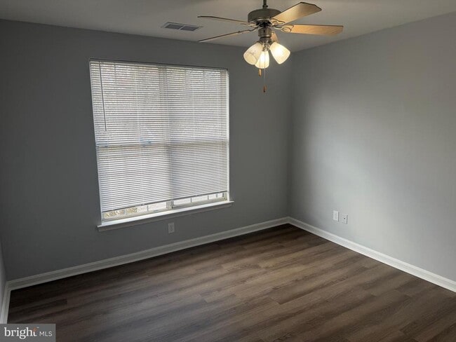 Building Photo - 3113 Eagles Nest Dr