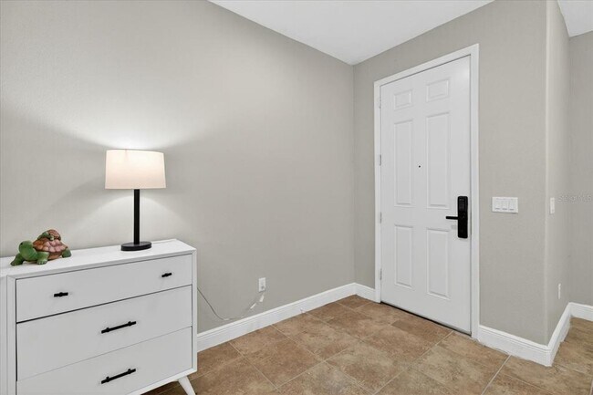 Building Photo - 1389 Heritage Landings Dr