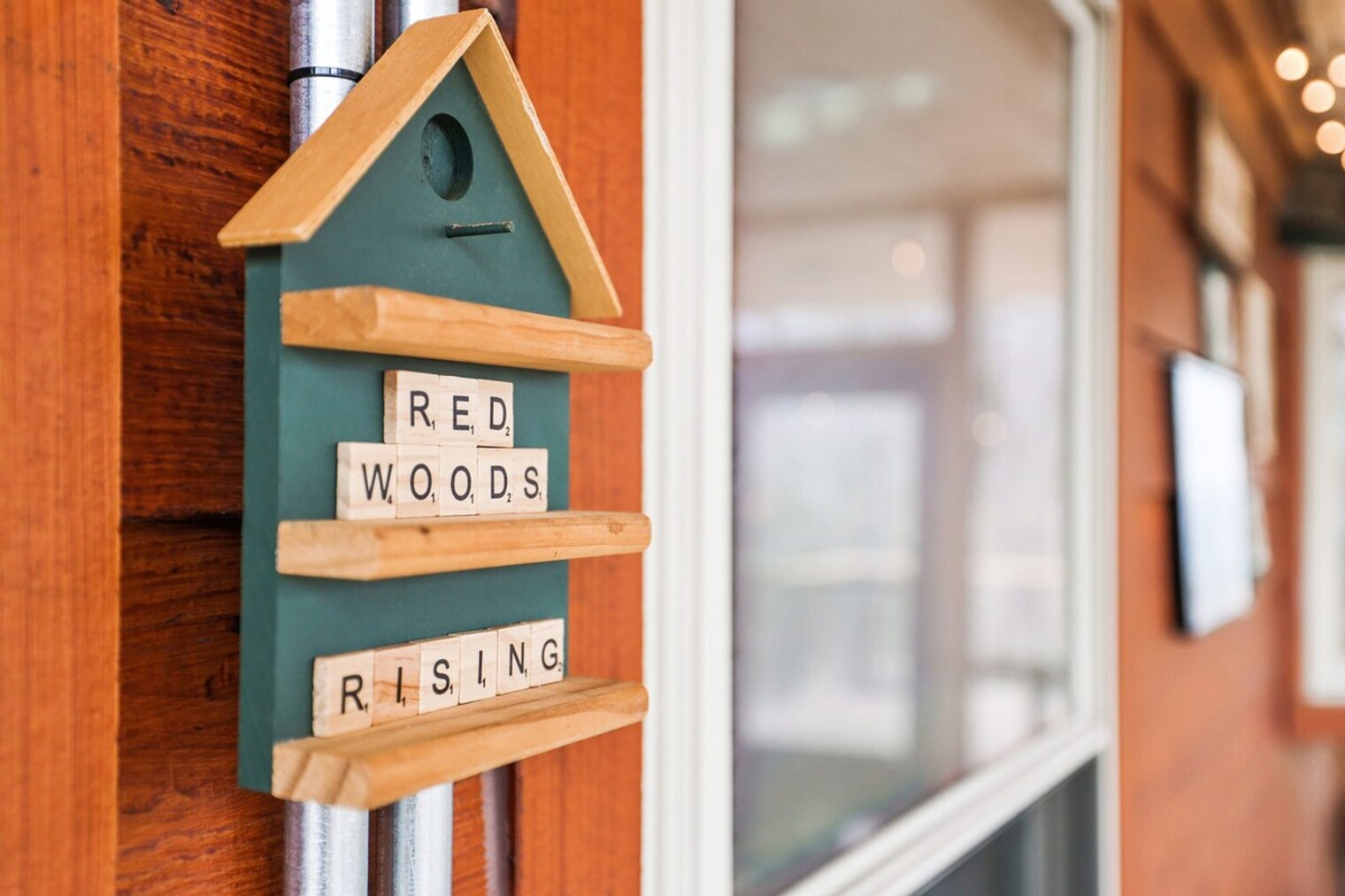 Building Photo - 10512 Wooton Rd