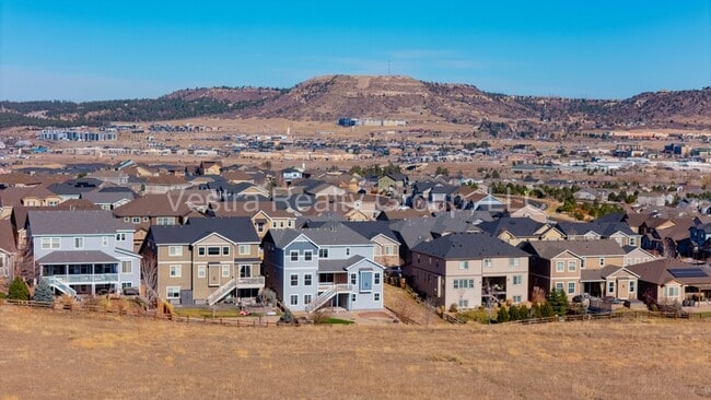 Building Photo - 2794 Rising Moon Way