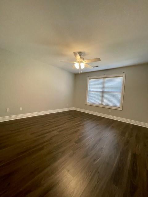 Building Photo - 3515 Pasofino Loop