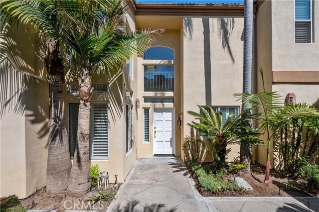 Building Photo - 21015 Tomlee Ave