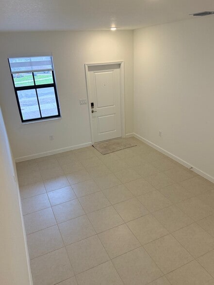 Building Photo - 23316 SW 133rd Ct