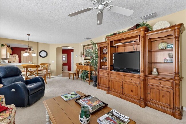 Building Photo - 1808 Peachtree Ave