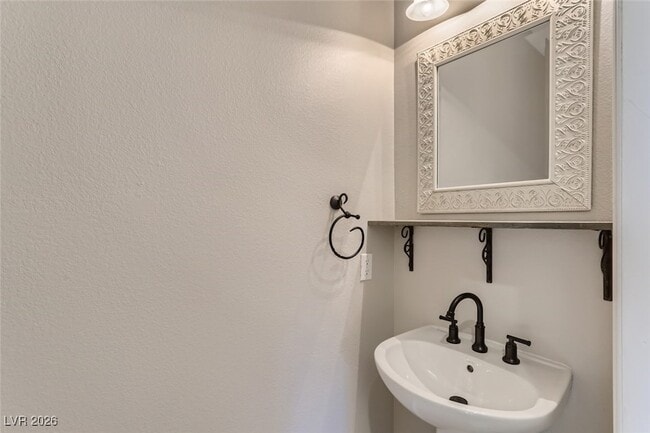 Building Photo - 186 Rising Mesa Ct