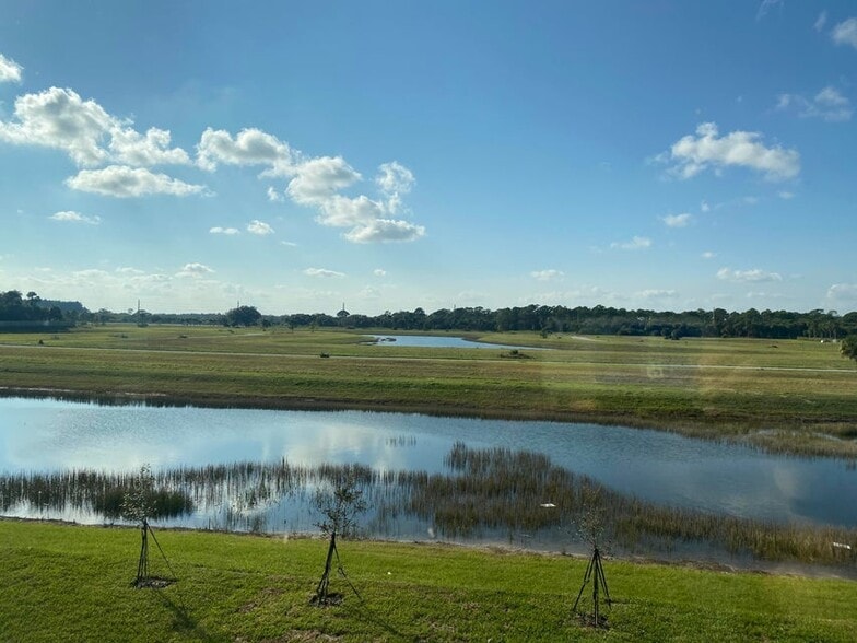 Building Photo - 5149 Armina Pl