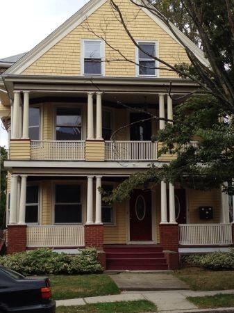 Primary Photo - 549-551 Hope St