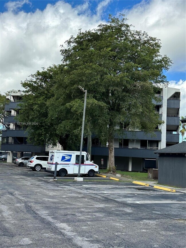 Building Photo - 16220 NW 2nd Ave