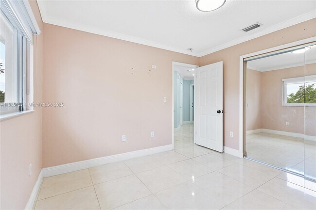 Building Photo - 15823 SW 79th St