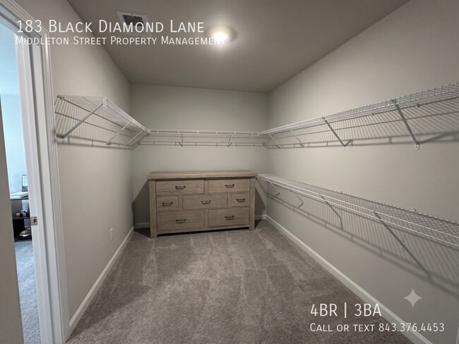 Building Photo - 183 Black Diamond Ln