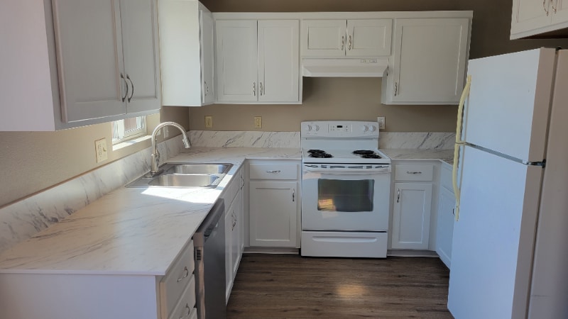 Building Photo - 4173 Glacier View Dr