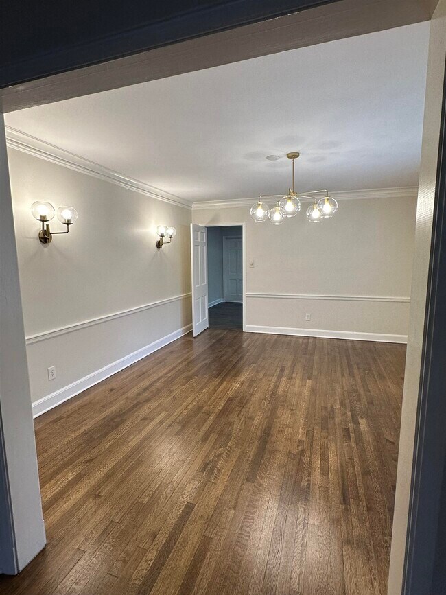 2906 Tishomingo Ln 2906 Tishomingo Ln Memphis TN 38111 Apartment Finder