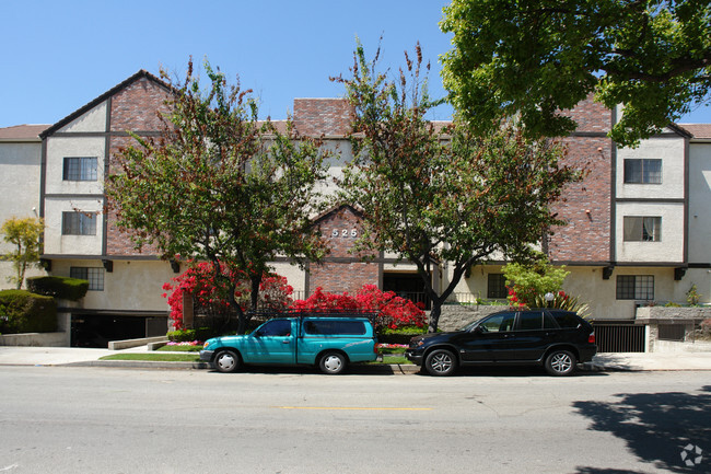 Wilmar Manor Apartments Building Photo - Wilmar Manor Apartments