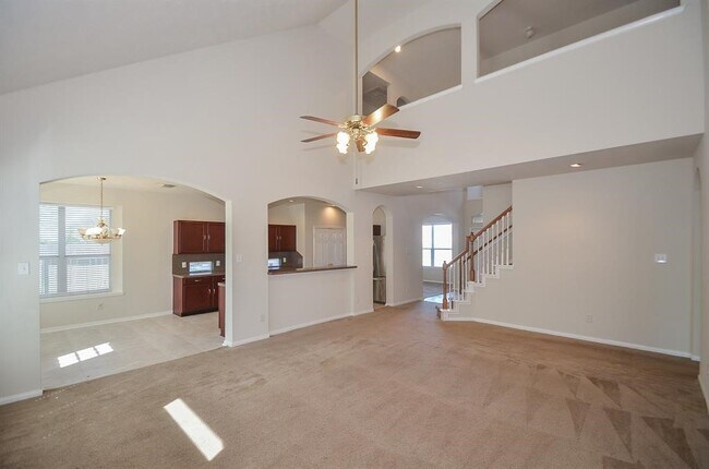 Building Photo - 17407 S Sienna Cove Ln