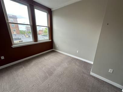 Building Photo - 99 W Main St