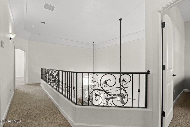 Building Photo - 11621 St Martin Way