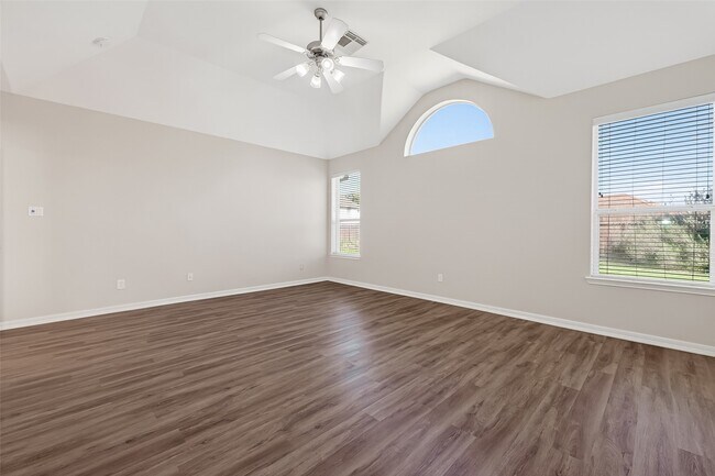 Building Photo - 21122 Maybrook Manor Ln