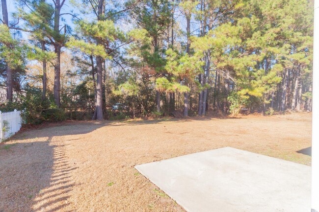 Building Photo - 3793 Mayfield Dr