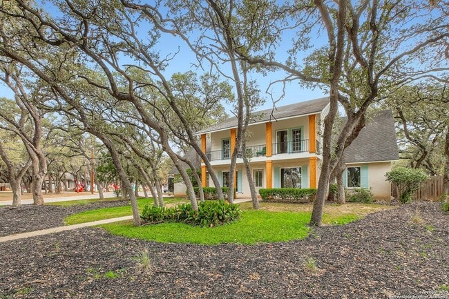 Building Photo - 146 Canyon Oaks Dr