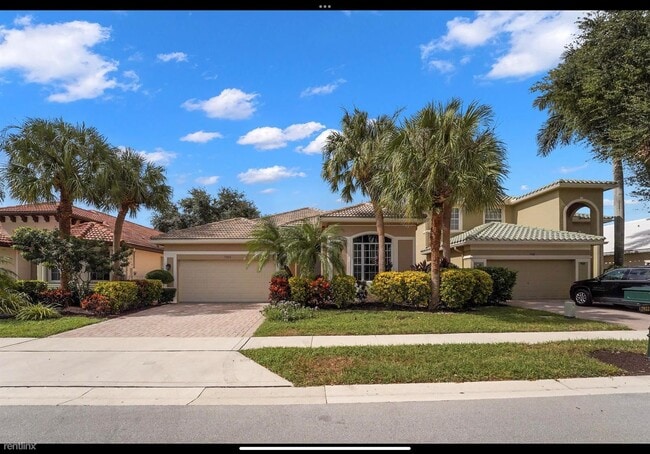 Building Photo - 4 br, 2.5 bath House - 7922 Monarch Ct