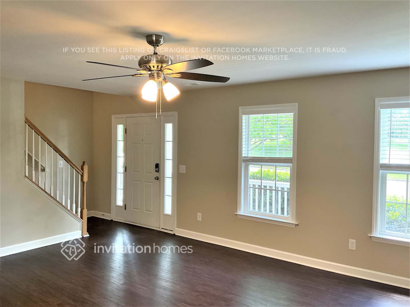 Building Photo - 2741 Bridgeport Dr