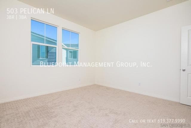 Building Photo - 503 Pelican Ln