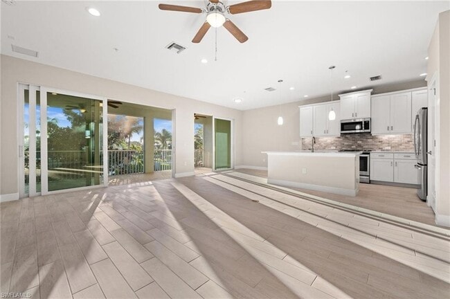 Building Photo - 2318 Sawyers Hill Rd