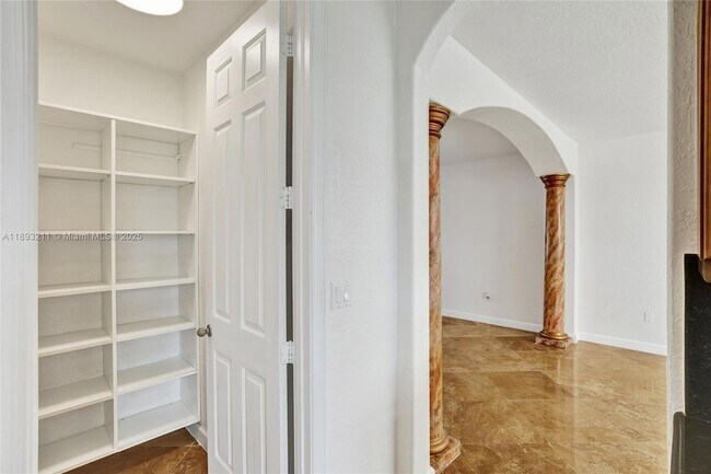 Building Photo - 7722 SW 188th Terrace